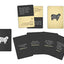 The Bible Is Funny Card Game: The Party Game of Hilarious Pairings for Verses Out of Context