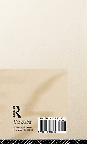 Cuneiform Texts and the Writing of History (Approaching the Ancient World)
