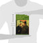 Feminist Literary Theory and Criticism: A Norton Reader by G