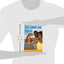 Reclaiming Our Health: A Guide to African American Wellness (Yale University Press Health & Wellness)