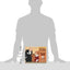Complete Little Orphan Annie Volume 3: