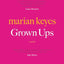 Grown Ups: A Novel