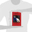 The Devyn Press Handbook of Partnership Understandings by La