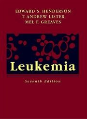 Leukemia