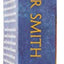 Pharaoh: A Novel of Ancient Egypt