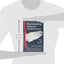 Documenting Software Architectures: Views and Beyond