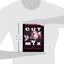 Cut `n' Mix: Culture, Identity and Caribbean Music (Comedia)