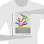 How to Become a More Effective CBT Therapist: Mastering Metacompetence in Clinical Practice