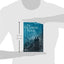The Victorian Novel