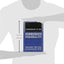 Psychotherapy of the Submerged Personality
