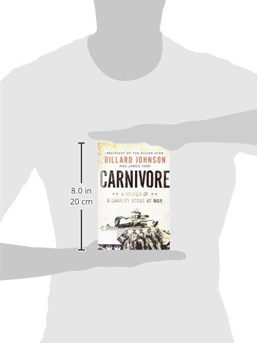 CARNIVORE