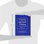 Fostering Algebraic Thinking: A Guide for Teachers, Grades 6-10