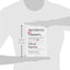 Accidence Will Happen: A Recovering Pedant's Guide to English Language and Style