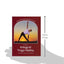 Integral Yoga Hatha for Beginners (Revised)