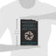 Nonlinear Dynamics and Chaos: With Applications to Physics