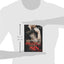 Sweet as Sin (Bad Habit, 1)