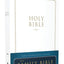 NIV, Family Bible, Hardcover, Red Letter