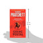 Going Postal: A Novel of Discworld