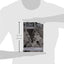 Silent Lives: 100 Biographies of the Silent Film Era