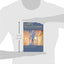 Law's Relations: A Relational Theory of Self, Autonomy, and Law
