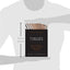 Inquiry by Design: Environment/Behavior/Neuroscience in Arch