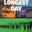 Japans Longest Day by The Pacific War Research Society