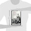 The Gospel of Gentility: American Women Missionaries in Turn-of-the-Century China