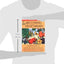 The New Becoming Vegetarian: The Essential Guide To A Healthy Vegetarian Diet