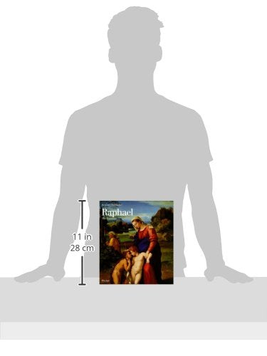 Raphael: The Paintings