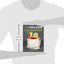 The Feed Zone Cookbook: Fast and Flavorful Food for Athletes (The Feed Zone Series)