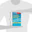 Pediatric Emergency Medicine Secrets