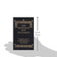 The Orthodox New Testament: Translated Out Of The Original Greek: The Text Of The 4 Gospels, Acts, 21 Epistles, And Revelation, Leatherette
