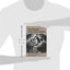 The Treasure of the Sierra Madre (Wisconsin / Warner Bros. Screenplay Series)