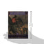 The Problem Child (The Sisters Grimm, Book 3)