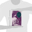 British Women Poets of the Romantic Era: An Anthology