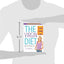 The Virgin Diet: Drop 7 Foods, Lose 7 Pounds, Just 7 Days