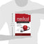 Medical Nutrition and Disease: A Case-Based Approach