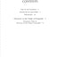 Discourse on the Origin of Inequality (Hackett Classics)