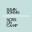 Notes on Camp (Penguin Modern)