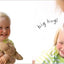 FUN FLAPS: All About Me! by DK
