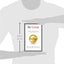 Be Great: The Five Foundations of an Extraordinary Life