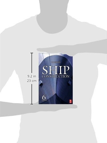 Ship Construction