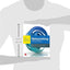 Networking The Complete Reference, Third Edition