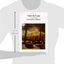 Clair De Lune * The New Masterpiece Edition