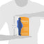 Releasing Fat: Developing Healthy Lifestyles That Have a Side Effect of Permanent Fat Loss