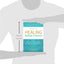 Healing Multiple Sclerosis: Diet, Detox & Nutritional Makeover for Total Recovery, New Revised Edition