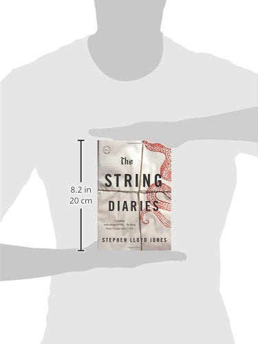 String Diaries