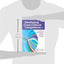 Developing Cross-Cultural Competence: A Guide for Working with Children and Their Families