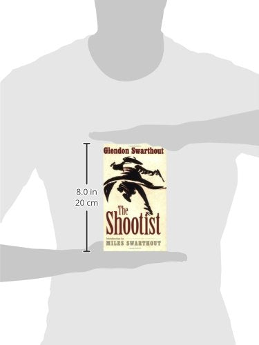 The Shootist
