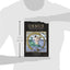 Ormus Modern Day Alchemy: Primer of Ormus Collection Processes Reference Edition